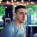 Знакомства: Макс, 26 лет, Гомель
