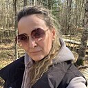 Знакомства: Катерина, 40 лет, Петрозаводск