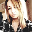 Знакомства: Татьяна, 35 лет, Москва