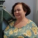 Знакомства: Лариса, 63 года, Санкт-Петербург