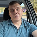 Знакомства: Антон, 37 лет, Березовский (Свердловская Обл)
