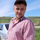 Знакомства: Роман, 45 лет, Тирасполь