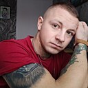 Знакомства: Тема, 30 лет, Новопокровская