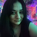 Знакомства: Татьяна, 33 года, Химки