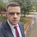 Знакомства: Олег, 23 года, Алматы