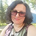Знакомства: Татьяна, 47 лет, Воткинск