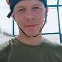Знакомства: Владимир, 26 лет, Карталы