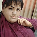 Знакомства: Мехрангез, 32 года, Душанбе