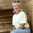 Знакомства: Оксана, 50 лет, Рубцовск