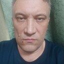 Знакомства: Дмитрий, 49 лет, Кривошеино