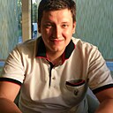 Знакомства: Антон, 33 года, Люберцы