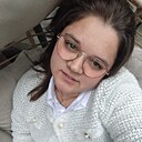 Знакомства: Юлия, 28 лет, Львов