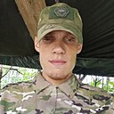 Знакомства: Станислав, 28 лет, Новосибирск