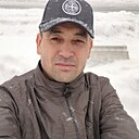Знакомства: Еzizmyrat, 42 года, Королёв