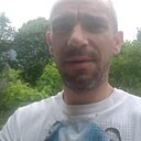 Знакомства: Grzegorz, 42 года, Зары
