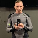 Знакомства: Александр, 57 лет, Нижний Новгород