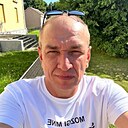 Знакомства: Владимир, 43 года, Слуцк