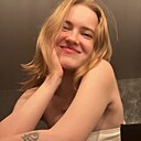 Знакомства: Алёна, 22 года, Александров