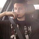 Знакомства: Дмитрий, 26 лет, Коломна