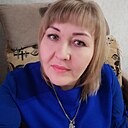 Знакомства: Клавдия, 53 года, Ростов-на-Дону
