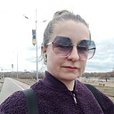 Знакомства: Любовь, 41 год, Курган