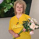 Знакомства: Ирина, 65 лет, Ярково