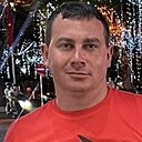 Знакомства: Алексей, 36 лет, Норильск
