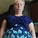 Знакомства: Елена, 47 лет, Донецк