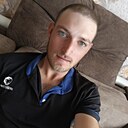 Знакомства: Вова, 23 года, Макушино