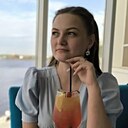 Знакомства: Анна, 30 лет, Пермь