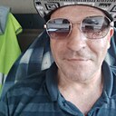 Знакомства: Максим, 49 лет, Белая Калитва