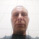 Знакомства: Денис, 37 лет, Зима