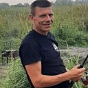 Знакомства: Роман, 46 лет, Рубцовск