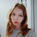 Знакомства: Елизавета, 18 лет, Москва