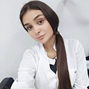 Знакомства: Валерия, 29 лет, Санкт-Петербург