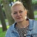 Знакомства: Алина, 44 года, Бердск