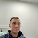 Знакомства: Владимир, 34 года, Тюмень