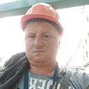 Знакомства: Алекс, 35 лет, Сморгонь