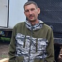 Знакомства: Костя, 46 лет, Киренск