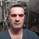 Знакомства: Михаил, 41 год, Волхов