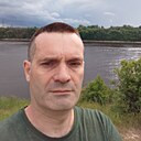 Знакомства: Михаил, 41 год, Волхов