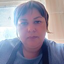 Знакомства: Виктория, 39 лет, Котельниково