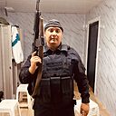 Знакомства: Алмас, 30 лет, Алматы