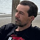Знакомства: Евгений, 37 лет, Горно-Алтайск
