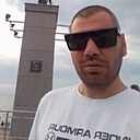 Знакомства: Рамазан, 44 года, Тольятти
