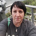 Знакомства: Ольга, 51 год, Минусинск
