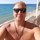 Знакомства: Глеб, 40 лет, Москва