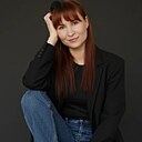 Знакомства: Милашка, 36 лет, Астрахань