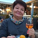 Знакомства: Светлана, 63 года, Оренбург