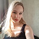 Знакомства: Кристина, 20 лет, Ижевск